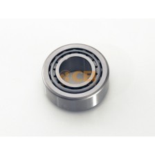 Cuscinetto 49,2x103,1x43,6