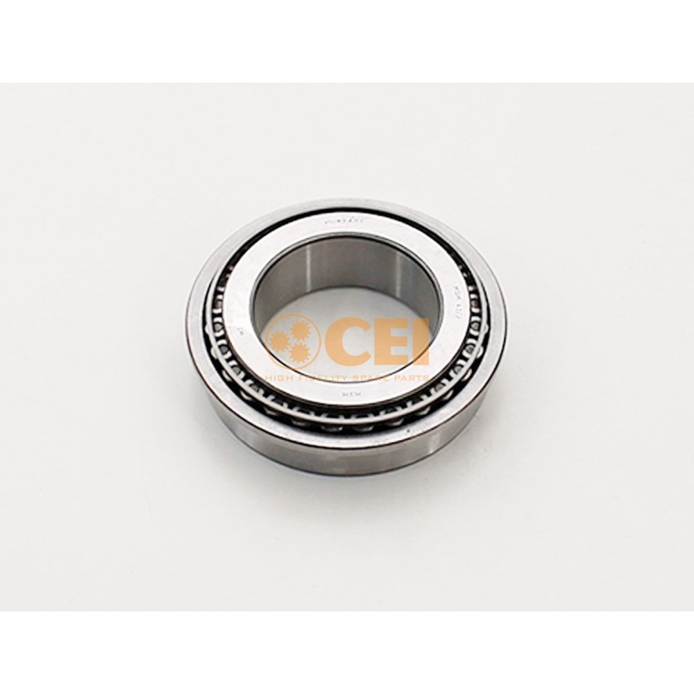 Cuscinetto 80x130x36