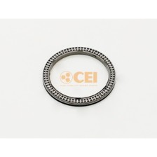 Cuscinetto 103,3x128,4x10