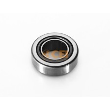 Cuscinetto 54,5x104,7x36,5