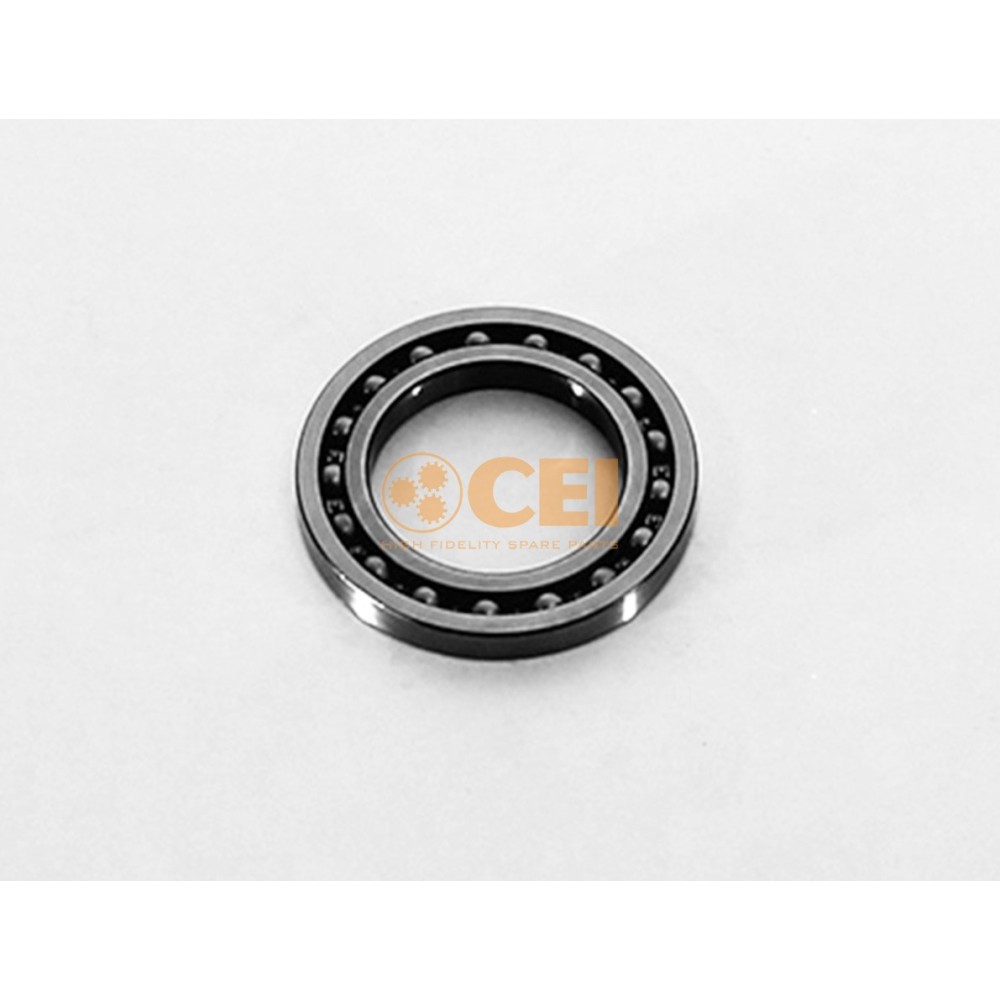 Cuscinetto 70x110x13