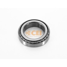 Cuscinetto 85x130x30mm