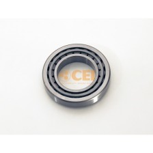 Cuscinetto 85x150x30,50