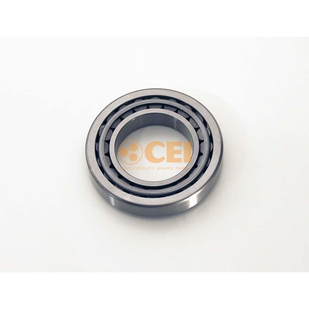 Cuscinetto 85x150x30,50