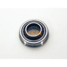 Cuscinetto 60x130x33,25x49