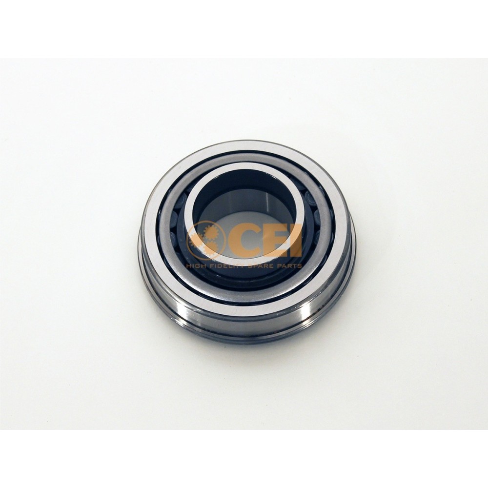 Cuscinetto 60x130x33,25x49