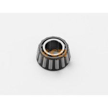 Cuscinetto 39,65x82,3x41