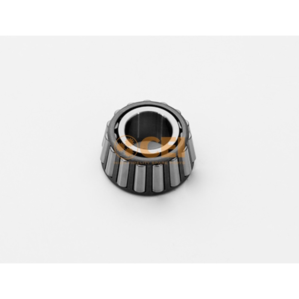 Cuscinetto 39,65x82,3x41