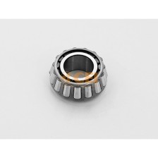 Cuscinetto rulli 50x41,3