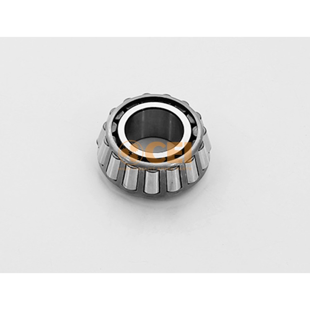 Cuscinetto rulli 50x41,3