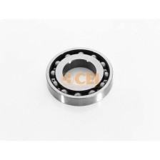 Cuscinetto 70x140x26