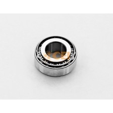 Cuscinetto rulli 40x85x33