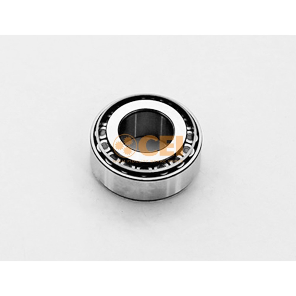 Cuscinetto rulli 40x85x33