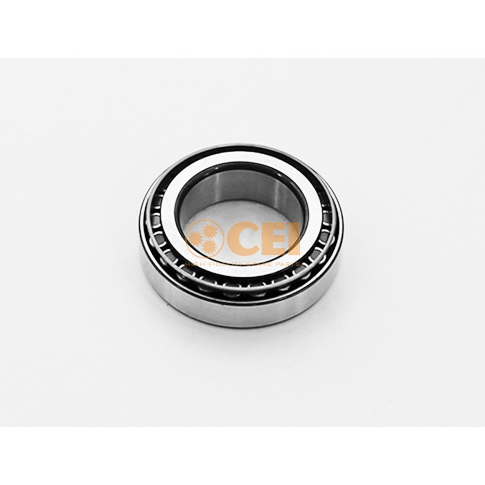 Cuscinetto 71,4x120x32,5