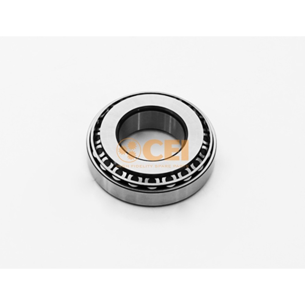 Cuscinetto 65x130x37