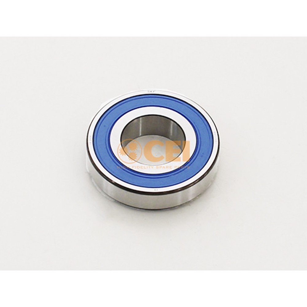 Cuscinetto 55x116x28