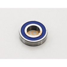 Cuscinetto 45x100x25