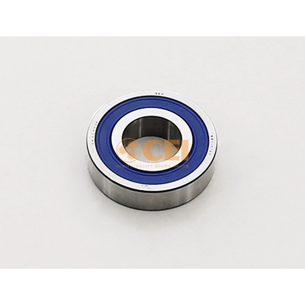 Cuscinetto 45x100x25