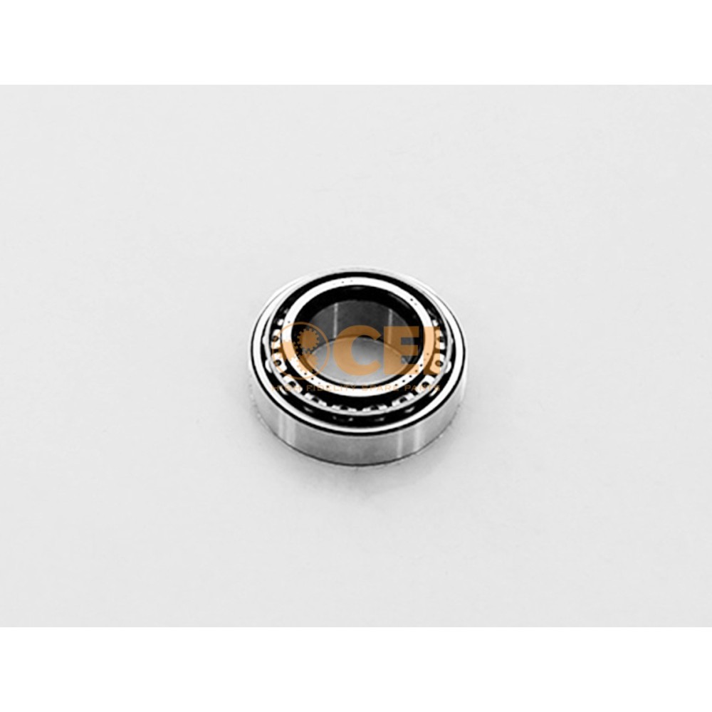 Cuscinetto 39,6x76,2x23,8