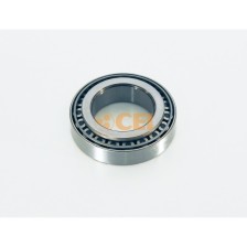 Cuscinetto 75x130x33,25