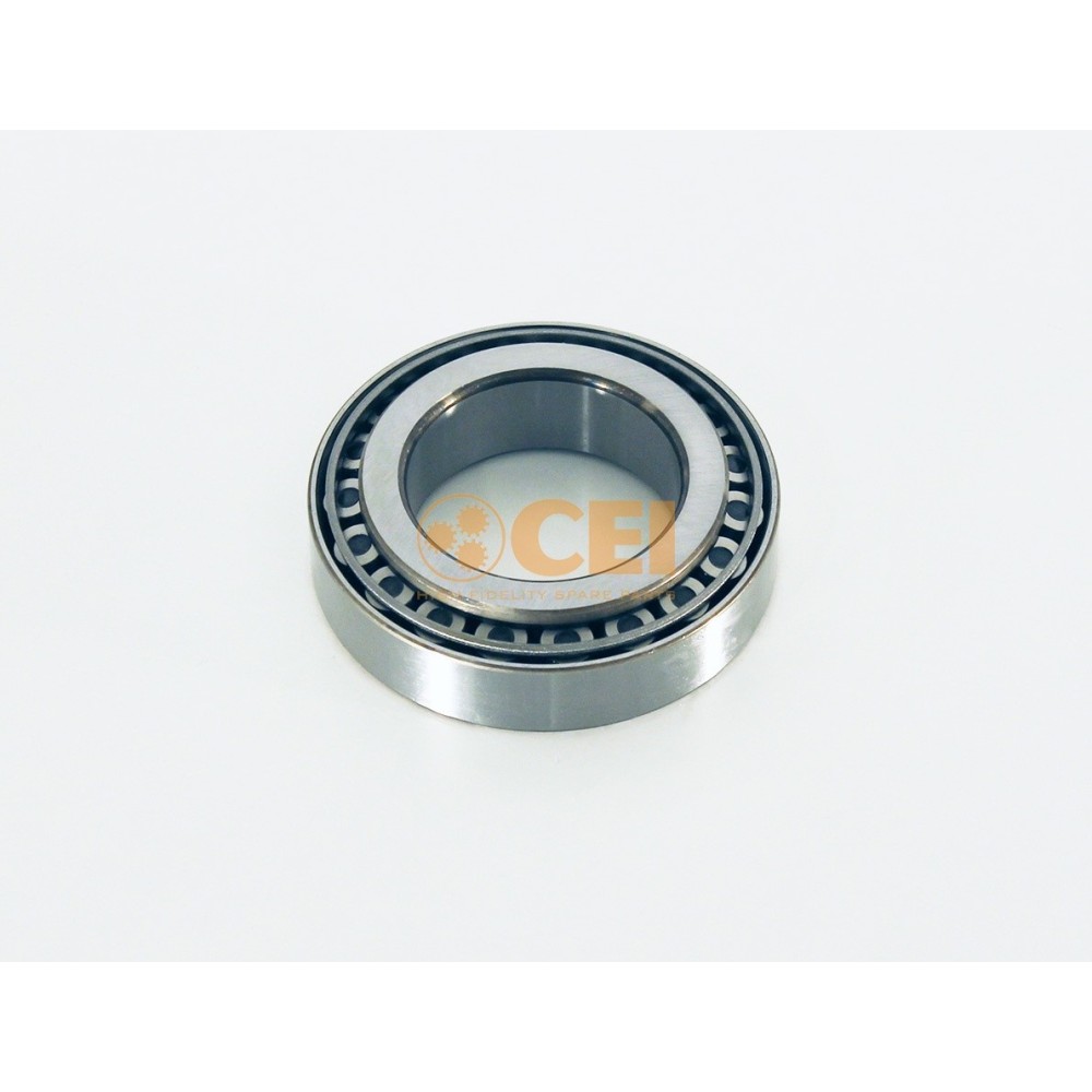 Cuscinetto 75x130x33,25