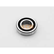 Cuscinetto 45x100x25