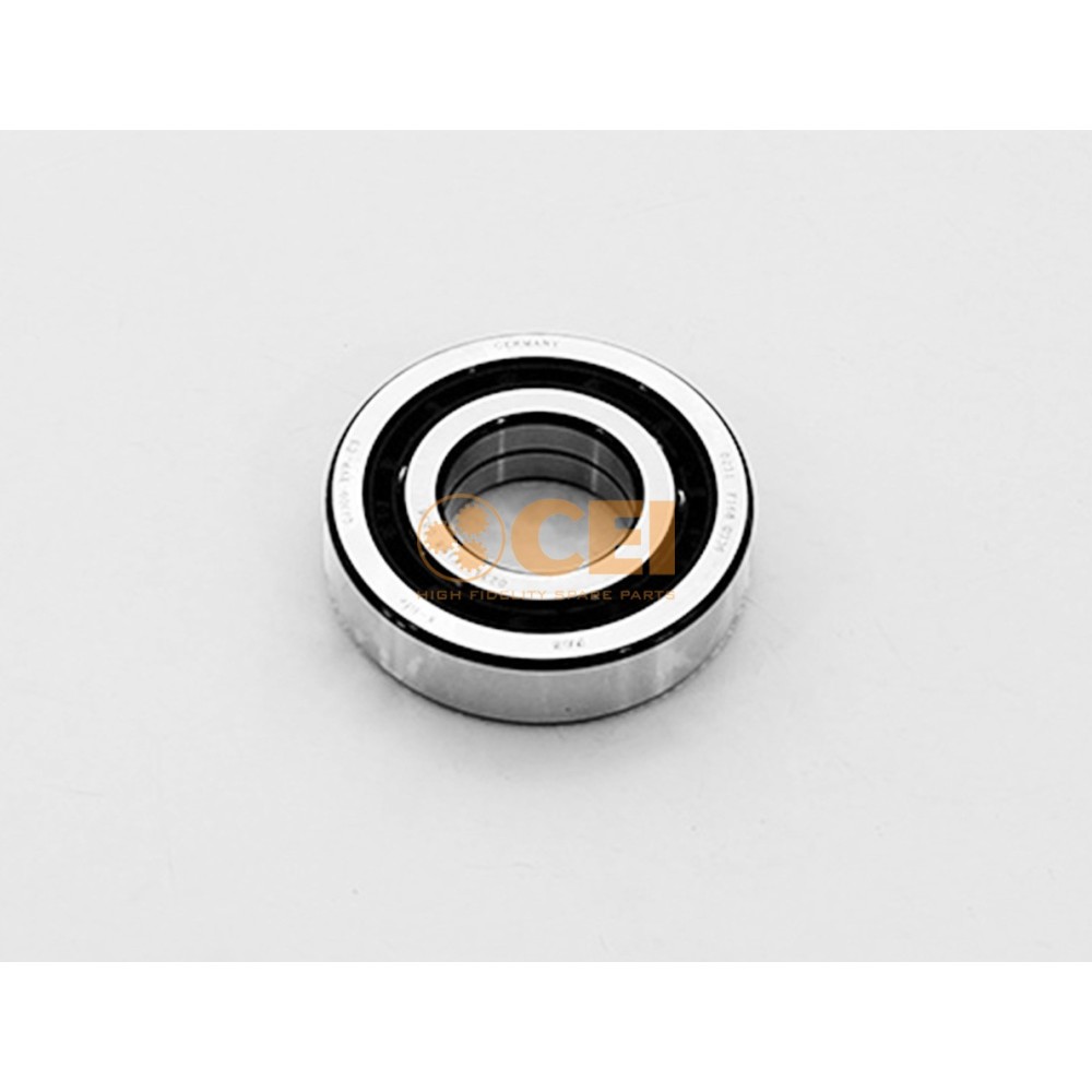 Cuscinetto 45x100x25