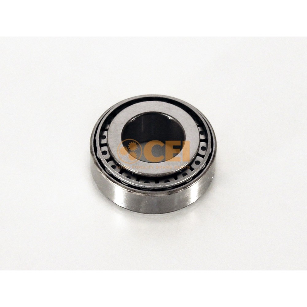 Cuscinetto 31,75X66,42