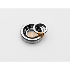 Cuscinetto 50x110x27