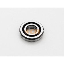 Cuscinetto 45x100x25