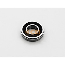 Cuscinetto 45x100x25