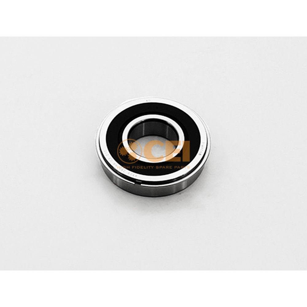 Cuscinetto 45x100x25