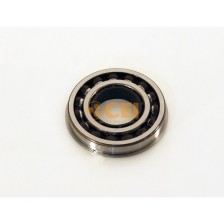 Cuscinetto 60x110x22