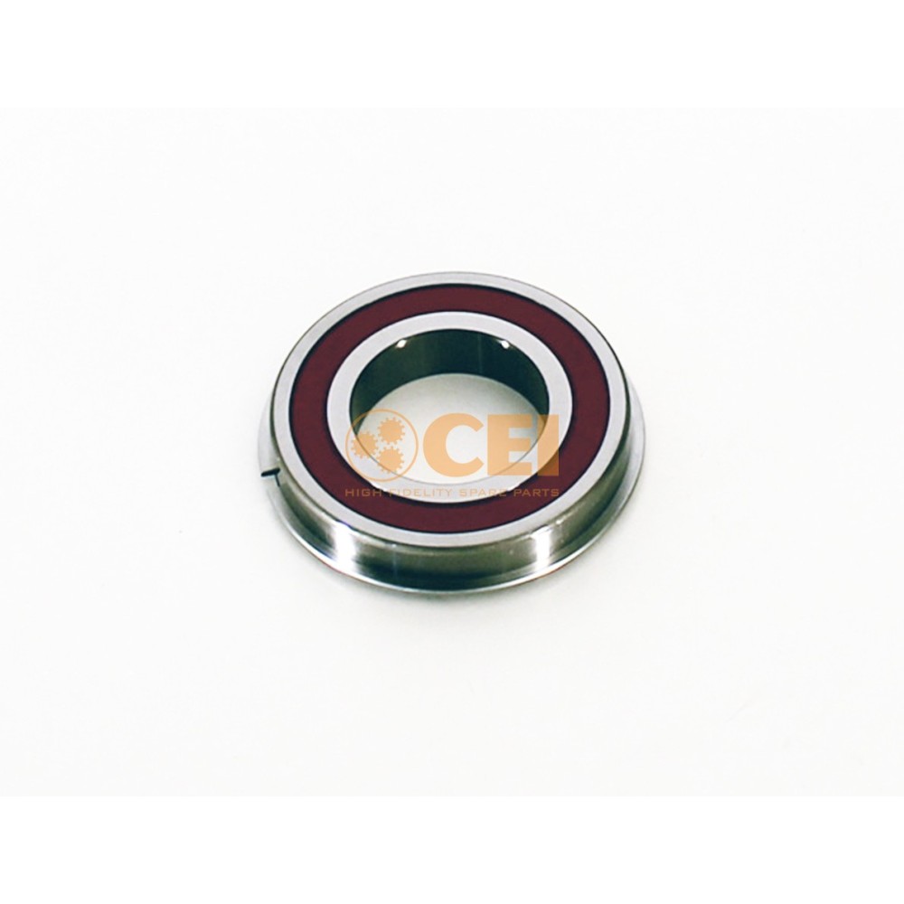 Cuscinetto 65x120x23