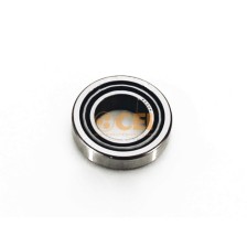 Cuscinetto 45X85X24,7