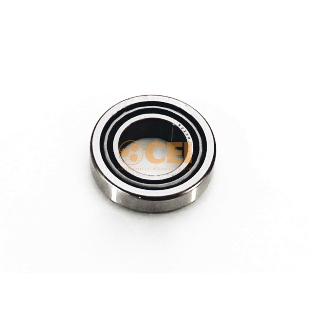 Cuscinetto 45X85X24,7