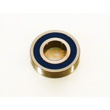 Cuscinetto 55x120x29