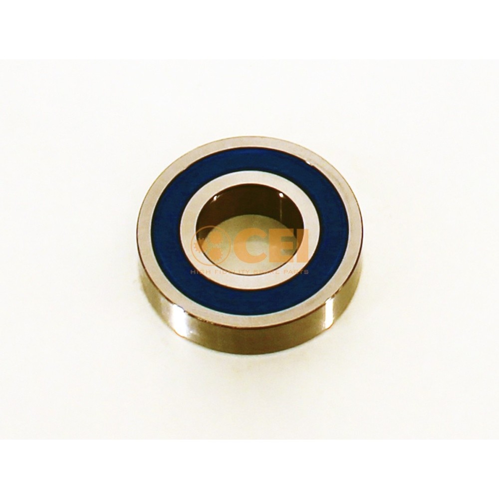 Cuscinetto 55x120x29