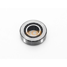 Cuscinetto 68,26x152,40x47,62