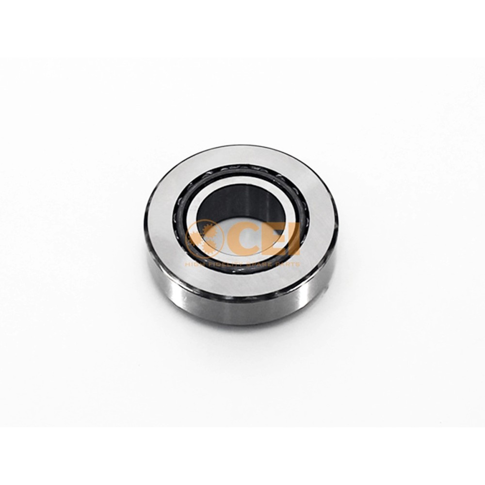 Cuscinetto 68,26x152,40x47,62