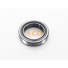 Cuscinetto 120x180x38