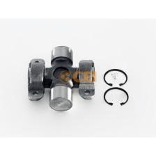 Crociera cardanica 57,1x164