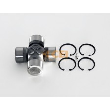 Crociera cardanica 57x144