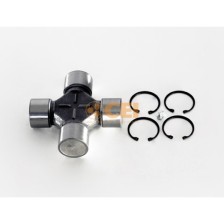 Crociera cardanica 57,1x172