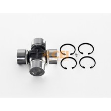 Crociera cardanica 52,1x133