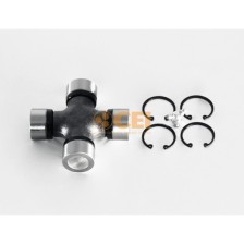 Crociera cardanica 35x106,5