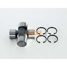 Crociera cardanica 53x135