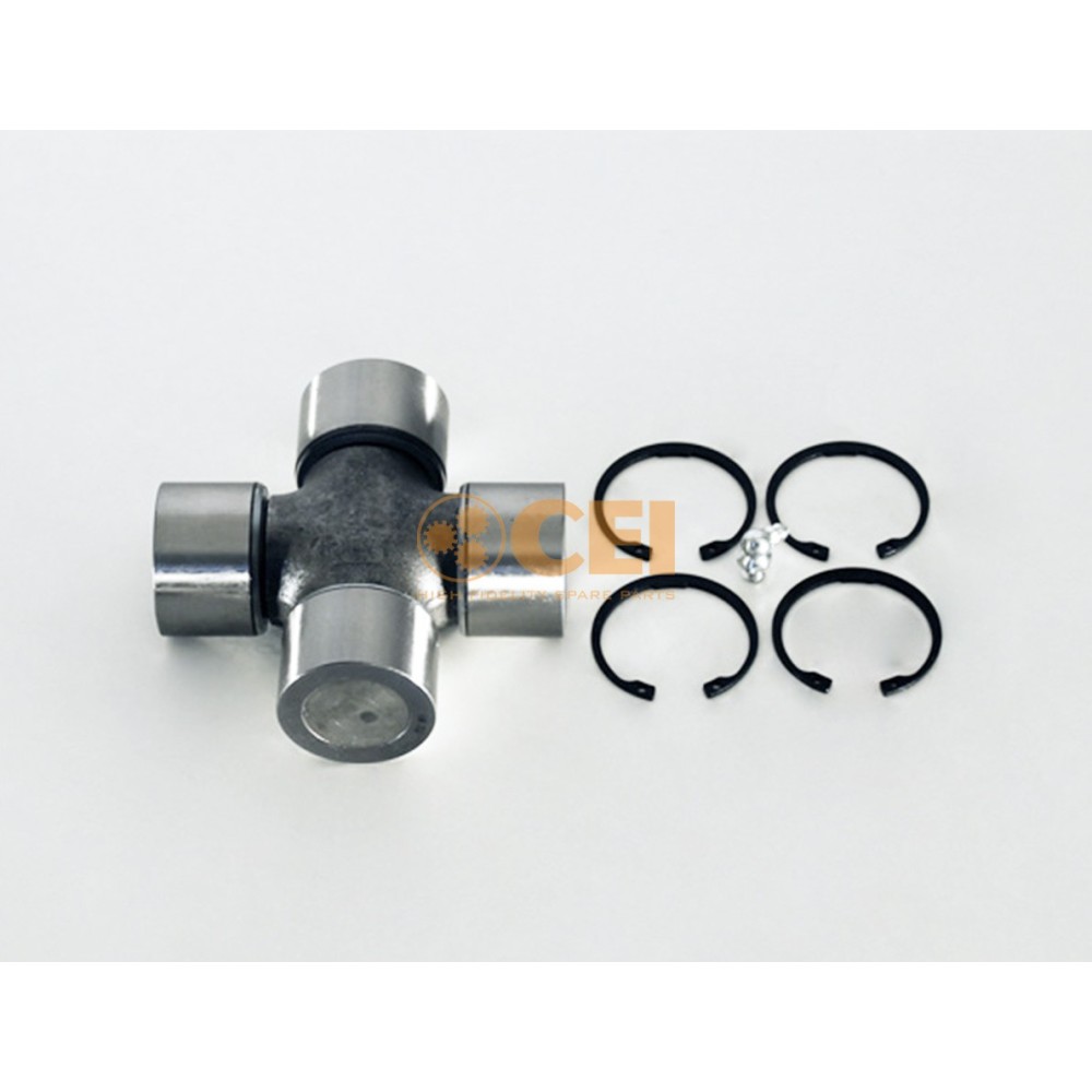 Crociera cardanica 53x135