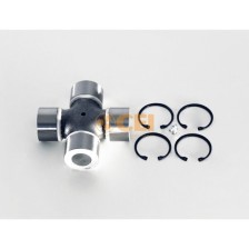 Crociera cardanica 57,1x152