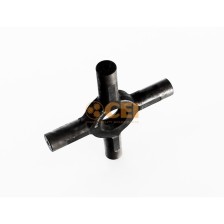 Crociera portasatelliti